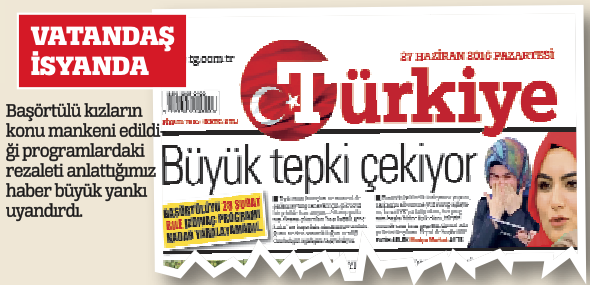 Evlilik programına katılan C.H itiraf etti: Çoğu paralı oyuncu