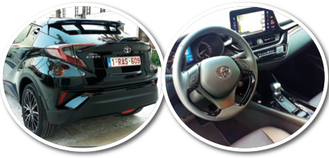 2016 modellerde cazip fırsatlar