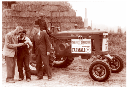 CHP’nin kirli işleri