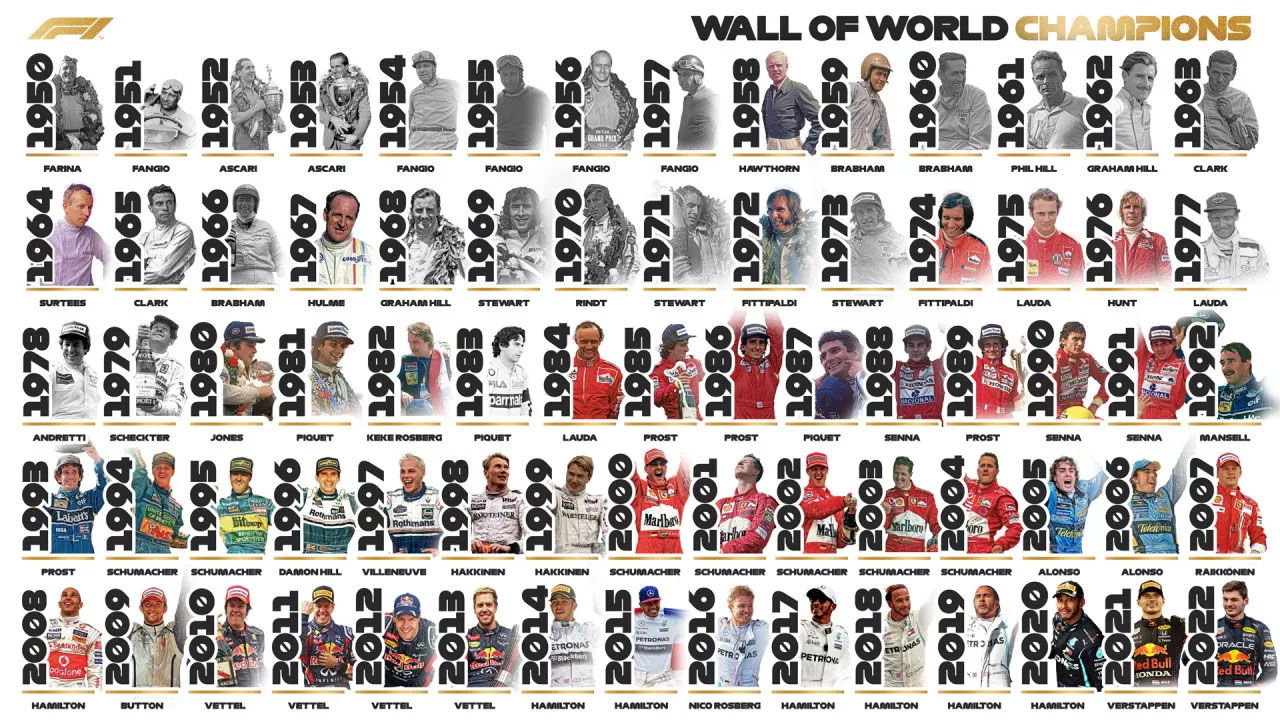 Son dakika! Formula 1'in Japonya Grand Prix'sinin kazananı Max Verstappen oldu