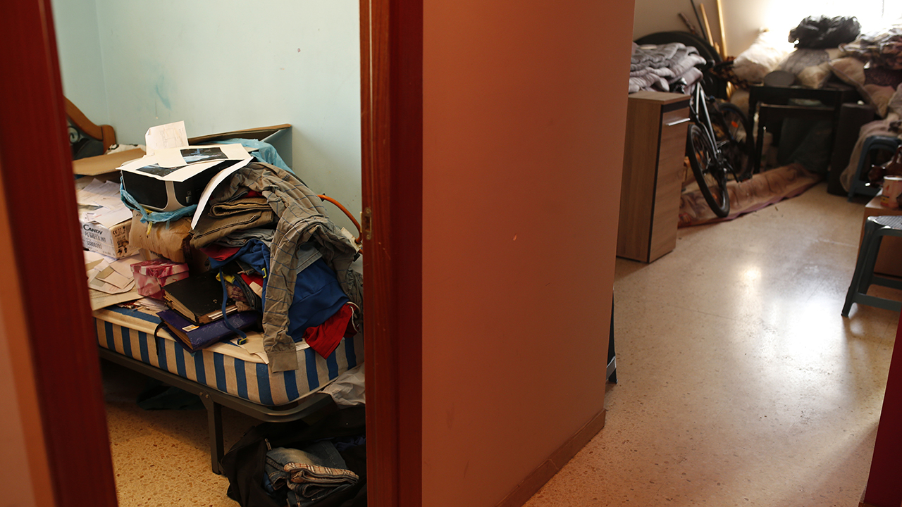 Şok iddia: Barselona'daki terör saldırılarını İspanya istihbaratı yaptı