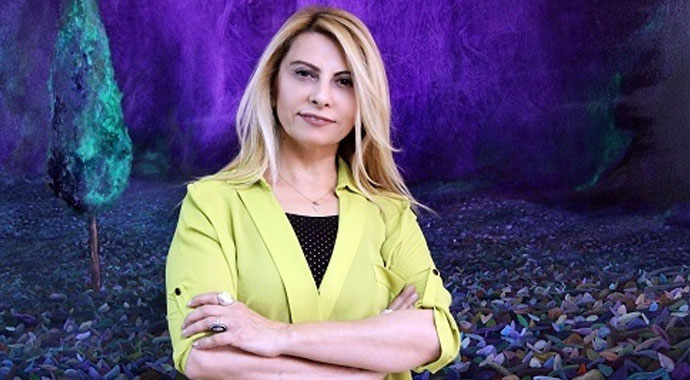 Anadolusuz sanat artık önemsiz