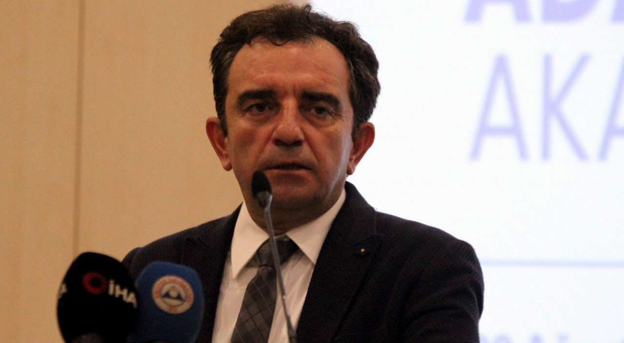 Sosyal medya kullanıcılarından 