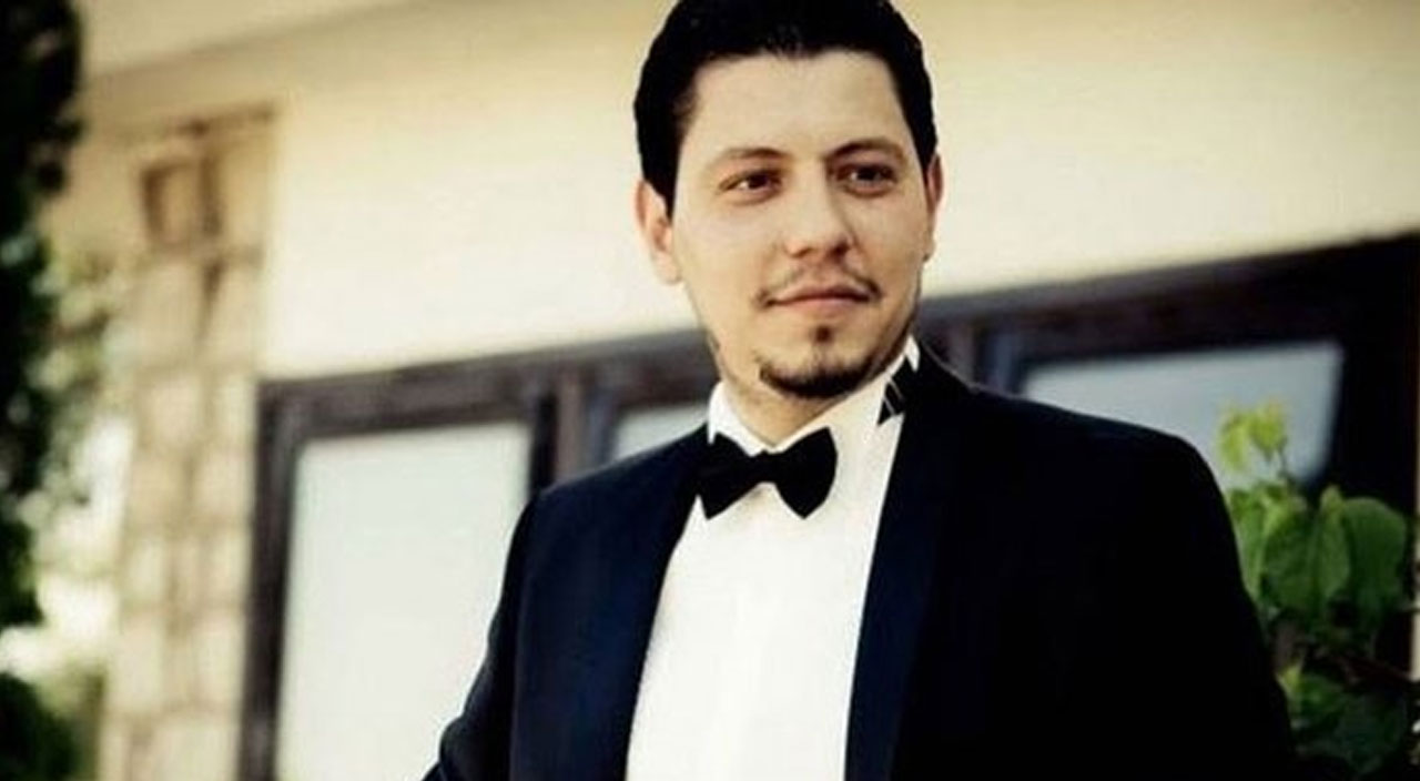 Pınar Gültekin davasında tepki çeken kararın gerekçesi açıklandı