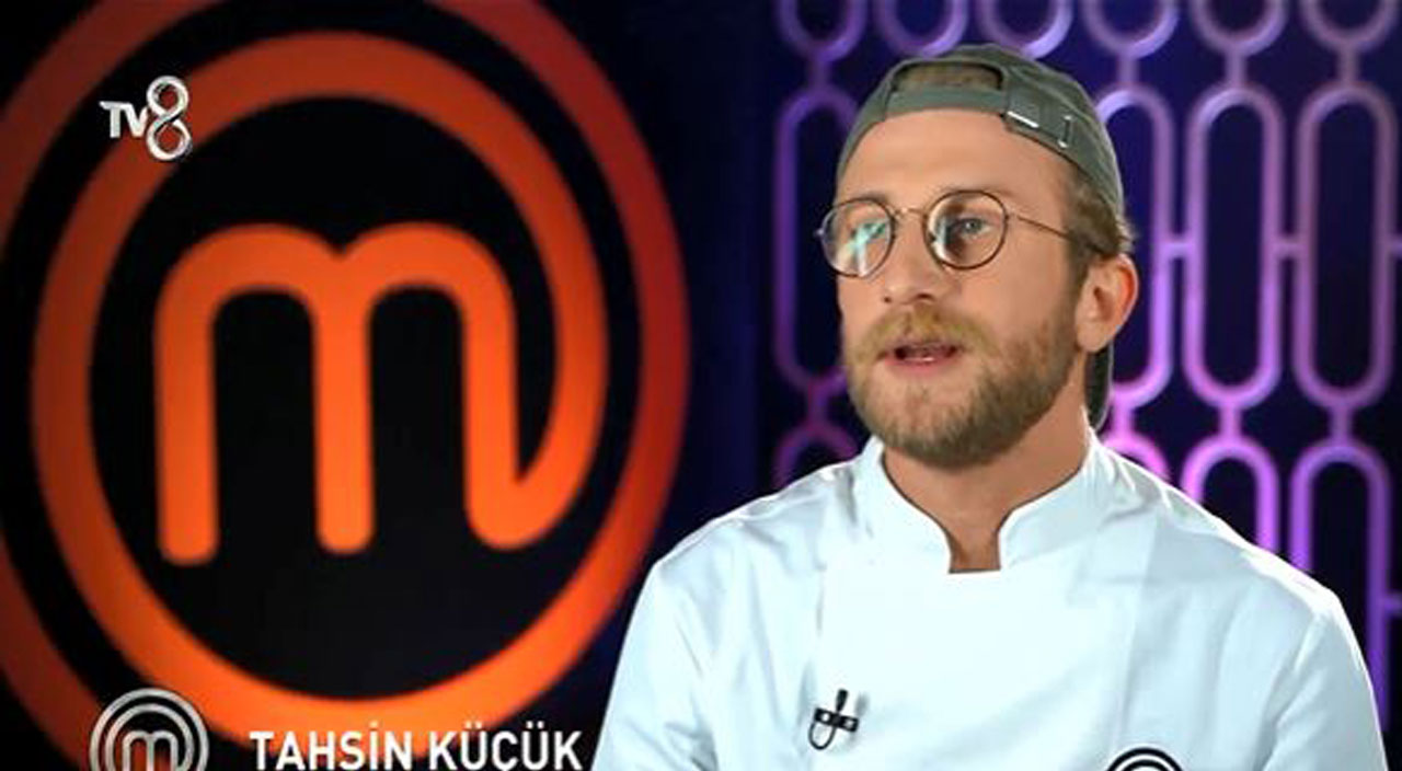 MasterChef Türkiye’de finalistler belli oldu! İşte şef ceketi giyen 4 isim…