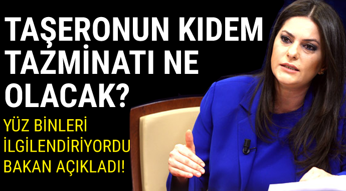 Taşeron işçiye kadro sınavında ne sorulacak? (Taşeron Kadro Başvuruları Son Gün Ne Zaman Bitecek)