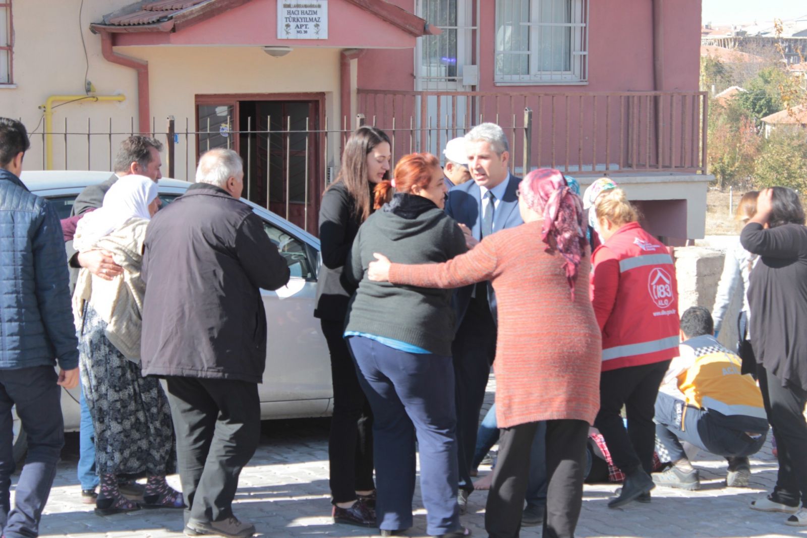 Şemdinli Şehitlerinin İsimleri ve Rütbeleri Belli Oldu | Hakkâri Şemdinli Son Dakika Şehit Haberi