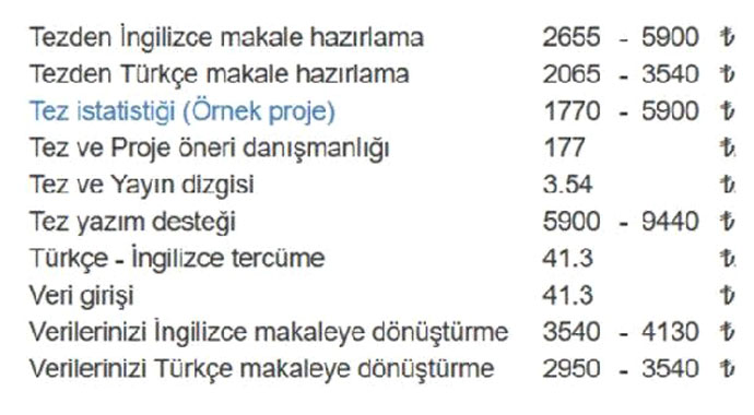 160 milyonluk haksız kazanç! 160 milyonluk haksız kazanç!