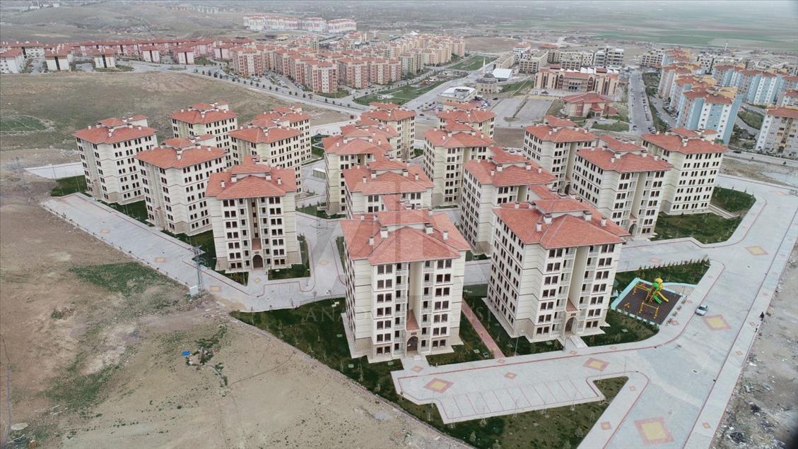 TOKİ konut ve iş yeri indirim kampanyasında 2 şarta dikkat! Yeni detay ortaya çıktı: Karşılamayan başvuramayacak! TOKİ konut ve iş yeri indirim kampanyasında 2 şarta dikkat! Yeni detay ortaya çıktı: Karşılamayan başvuramayacak!