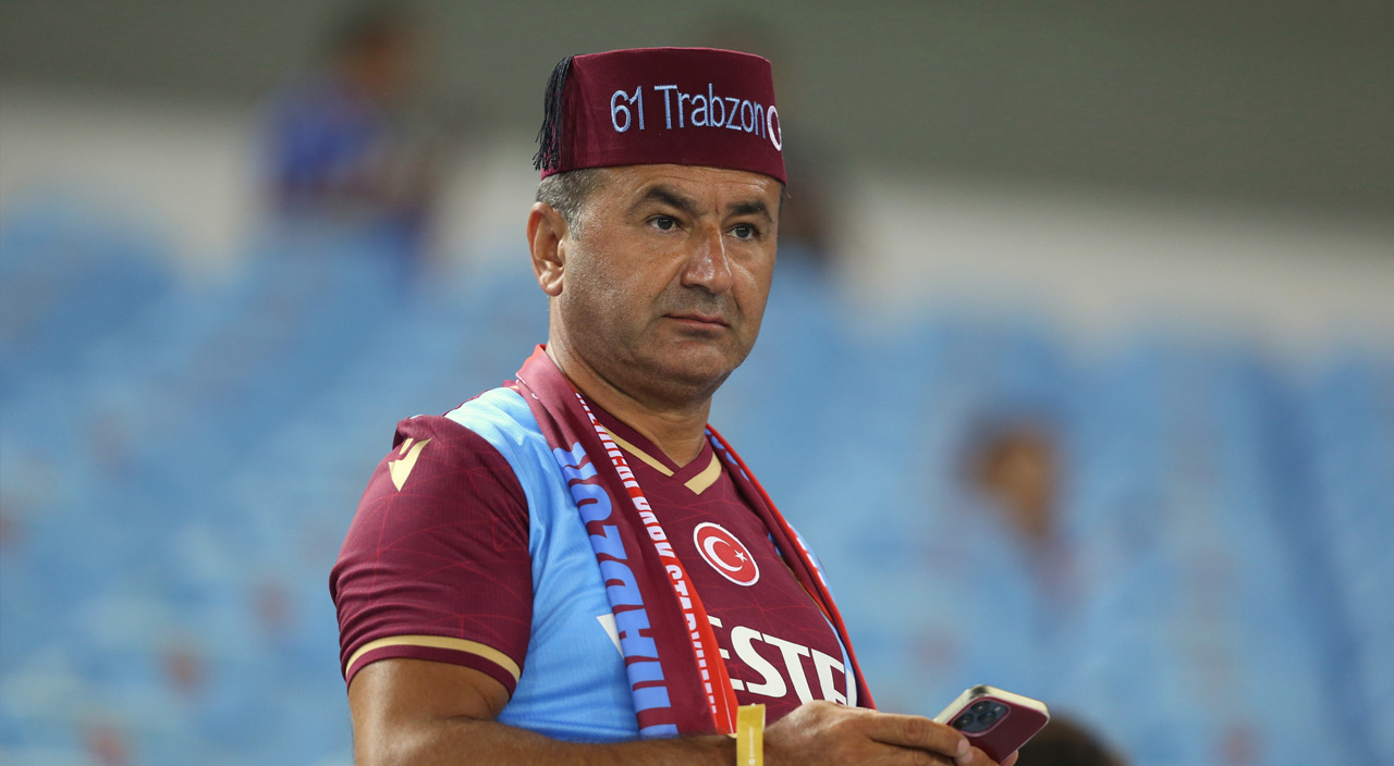 Uçan kafa Marek Hamsik! Slovak yıldız golle döndü