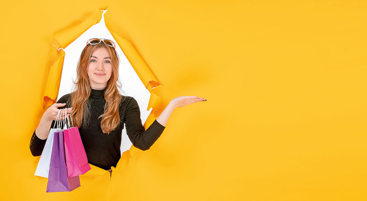 Yeni giysiler sağlığınızı tehdit ediyor