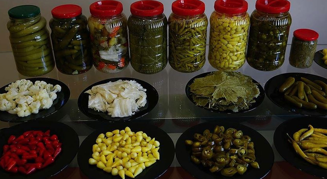 Vücudun en büyük düşmanı! Dikkat, azı yarar fazlası zarar