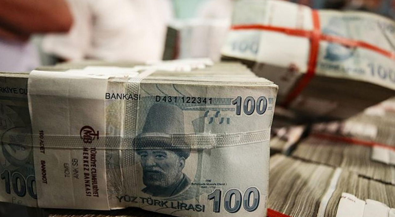 Dövizdeki sert düşüş dünya basınında Dövizdeki sert düşüş dünya basınında