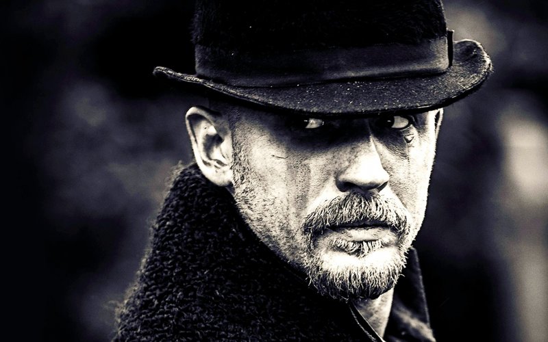 En iyi yabancı diziler hangileri? (IMDB puanı yüksek olan en iyi yabancı diziler)