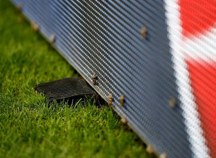 EURO 2016 finalinde şok! Kimse beklemiyordu