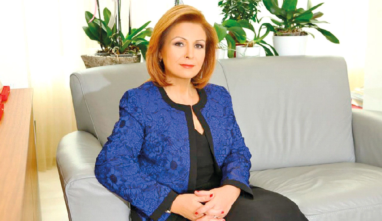 Tütün endüstrisi gençleri hedef alıyor