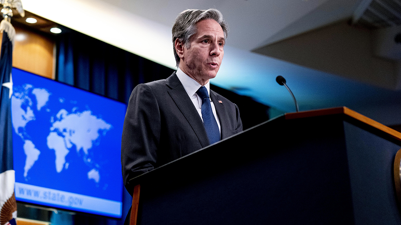 Ukrayna krizi büyüyor! ABD ile Rusya savaşa girebilir