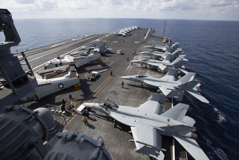 'Türkiye yardım etmeseydi operasyonu yürütemezdik'