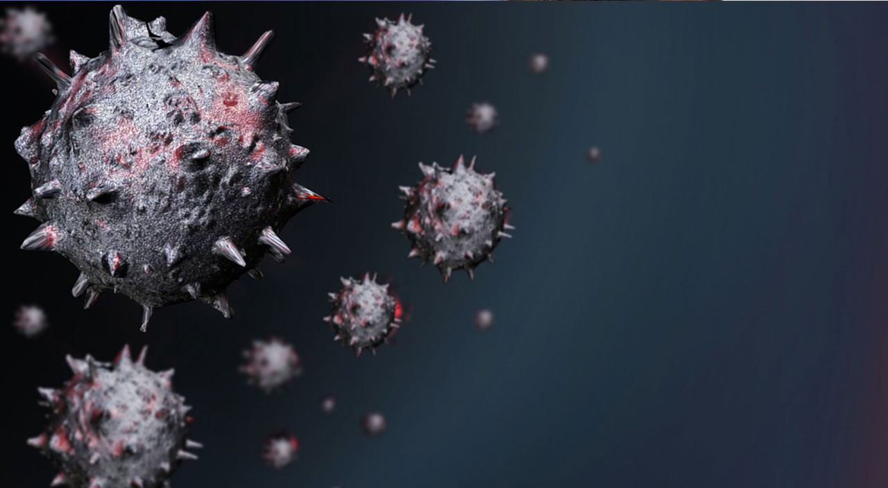 Uzun Covid yaşayanlar başına gelenleri anlattı: Her şey çürük et gibi kokuyor