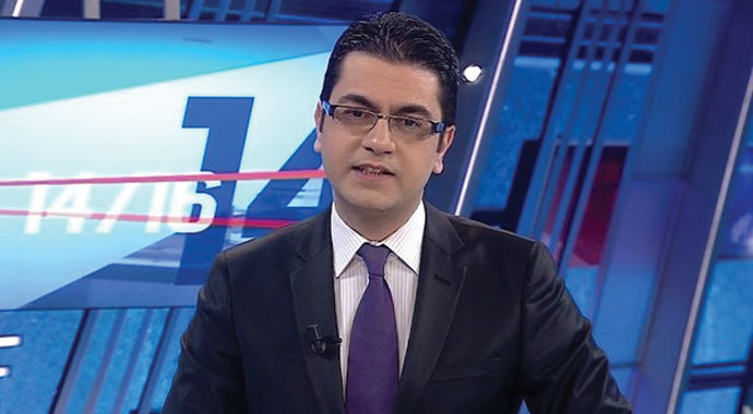 Emre Gönlüşen, hayatını kaybetti (Emre Gönlüşen kimdir, neden öldü?)