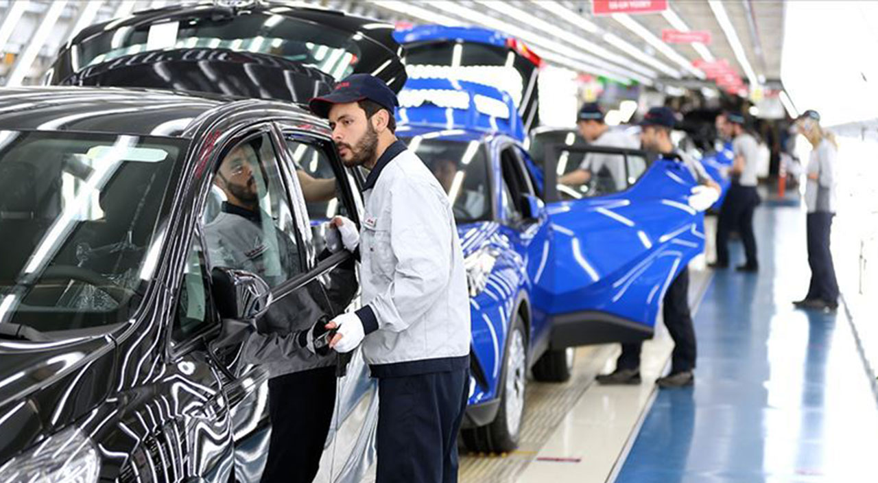 Yargıtay'dan 100 TL masrafı çıkan sıfır otomobil için emsal karar