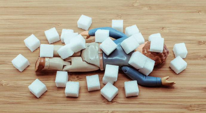 Açken Şeker Kaç Olmalı? (Açlık Kan Şekeri Nasıl Ölçülür, Tokluk Kan Şekeri Düşüklüğü Nedir?)