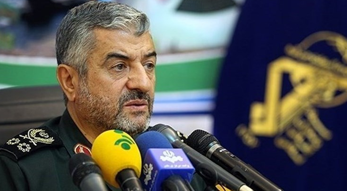 Dünyanın gözü İran'da! Rejim karşıtı gösterilerde ölü sayısı artıyor