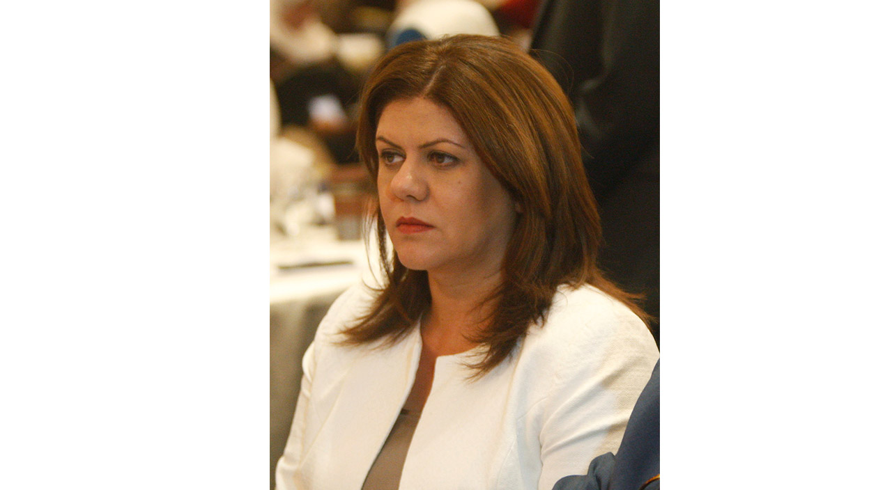 İsrail Al-Jazeera'nın kadın muhabirini öldürdü! Cenin Kampı'na baskını takip ediyordu