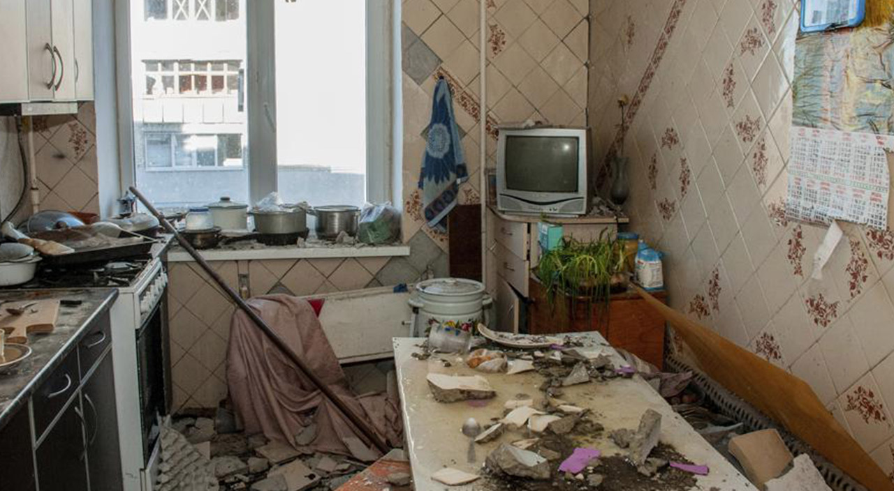 ABD'den Putin'in hedefiyle ilgili çarpıcı açıklama: Uzatılmış savaşa hazırlanıyor