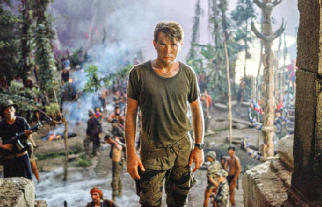 Sinemada bu hafta | 2 Ekim