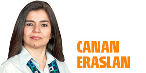 Erkekler güzelliğe, kadınlar güce aşık