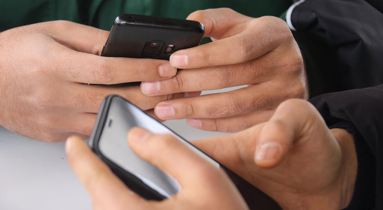 Aylık kazançları dudak uçuklatıyor: Z kuşağının yeni meslek tercihi 'fenomenlik'