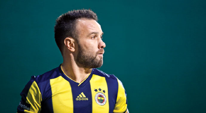 ..Ve 19.07’de Fener Ol’uyor