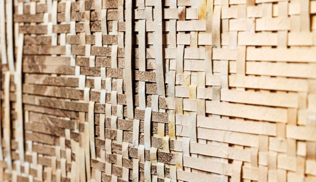 Dokuma resimler 'çevrene iyi bak' diyor!