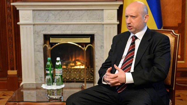 Rusya'dan Ukrayna'ya 'gaz' resti