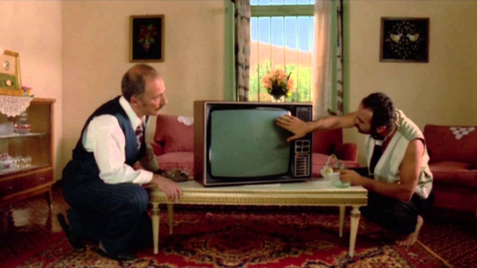 En İyi Türk filmleri listesi Burada (IMDB listesindeki en iyi Türk filmleri)