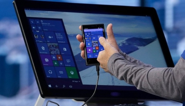 Windows 10, 29 Temmuz itibari ile paralı oluyor