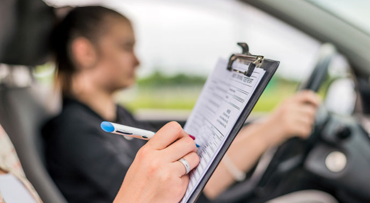 Ehliyet almak zorlaşıyor! Süre uzatıldı