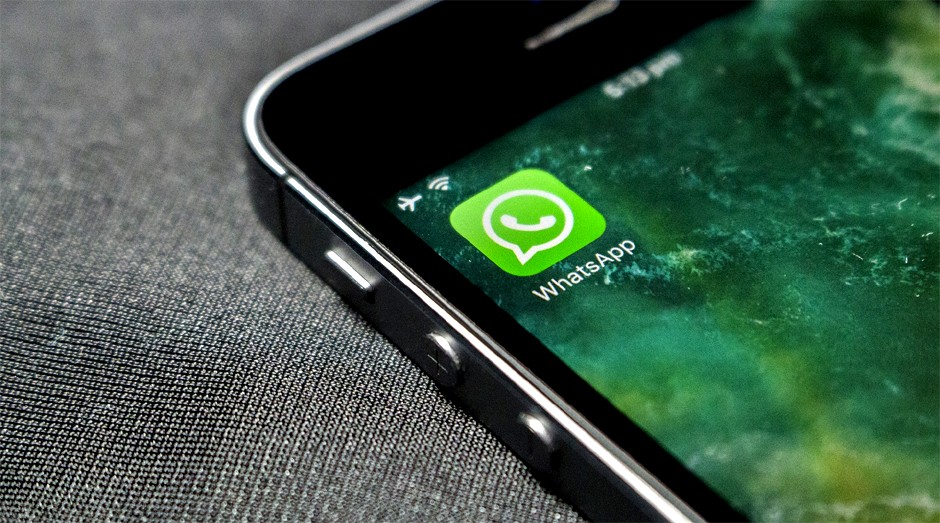 WhatsApp tüm kişileri göster özelliğini kaldırdı | WhatsApp kişiler nerede? (WHATSAPP NE OLDU?)