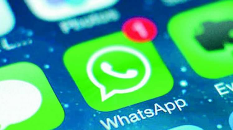WhatsApp tüm kişileri göster özelliğini kaldırdı | WhatsApp kişiler nerede? (WHATSAPP NE OLDU?)