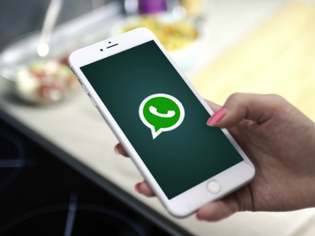 WhatsApp tüm kişileri göster özelliğini kaldırdı | WhatsApp kişiler nerede? (WHATSAPP NE OLDU?)
