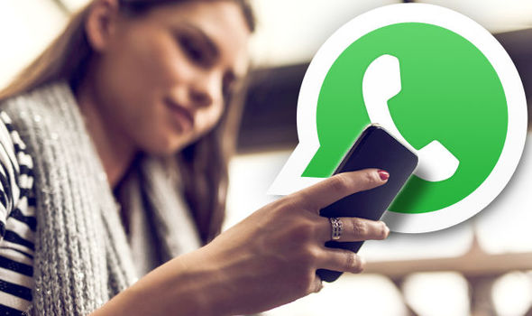 WhatsApp tüm kişileri göster özelliğini kaldırdı | WhatsApp kişiler nerede? (WHATSAPP NE OLDU?)
