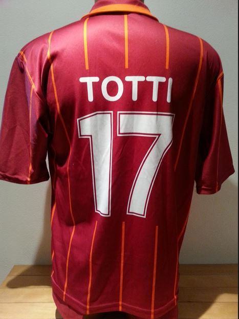 İtalya, Cengiz'i konuşuyor