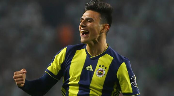 Maximum randıman Maximum randıman