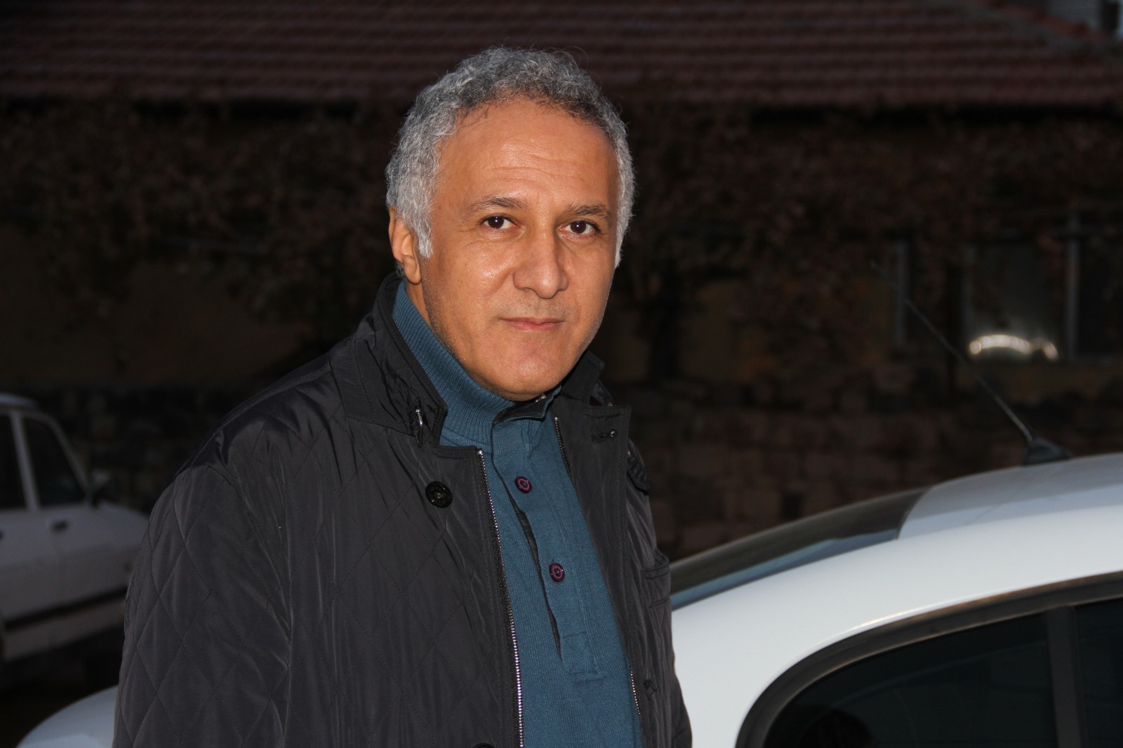 Satın aldığı otomobilin iki araçla birleştirildiğini ekspertiz raporu ile öğrendi Satın aldığı otomobilin iki araçla birleştirildiğini ekspertiz raporu ile öğrendi