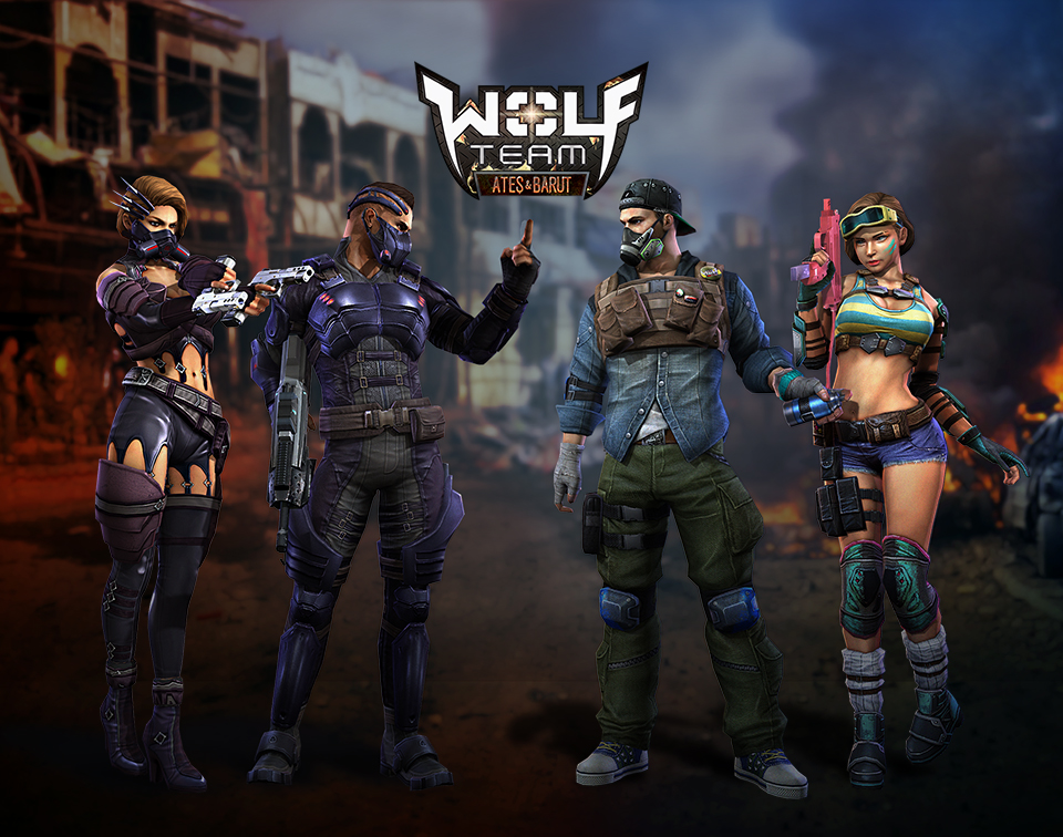 Dijital video oyun pazarından akıl almaz yükseliş