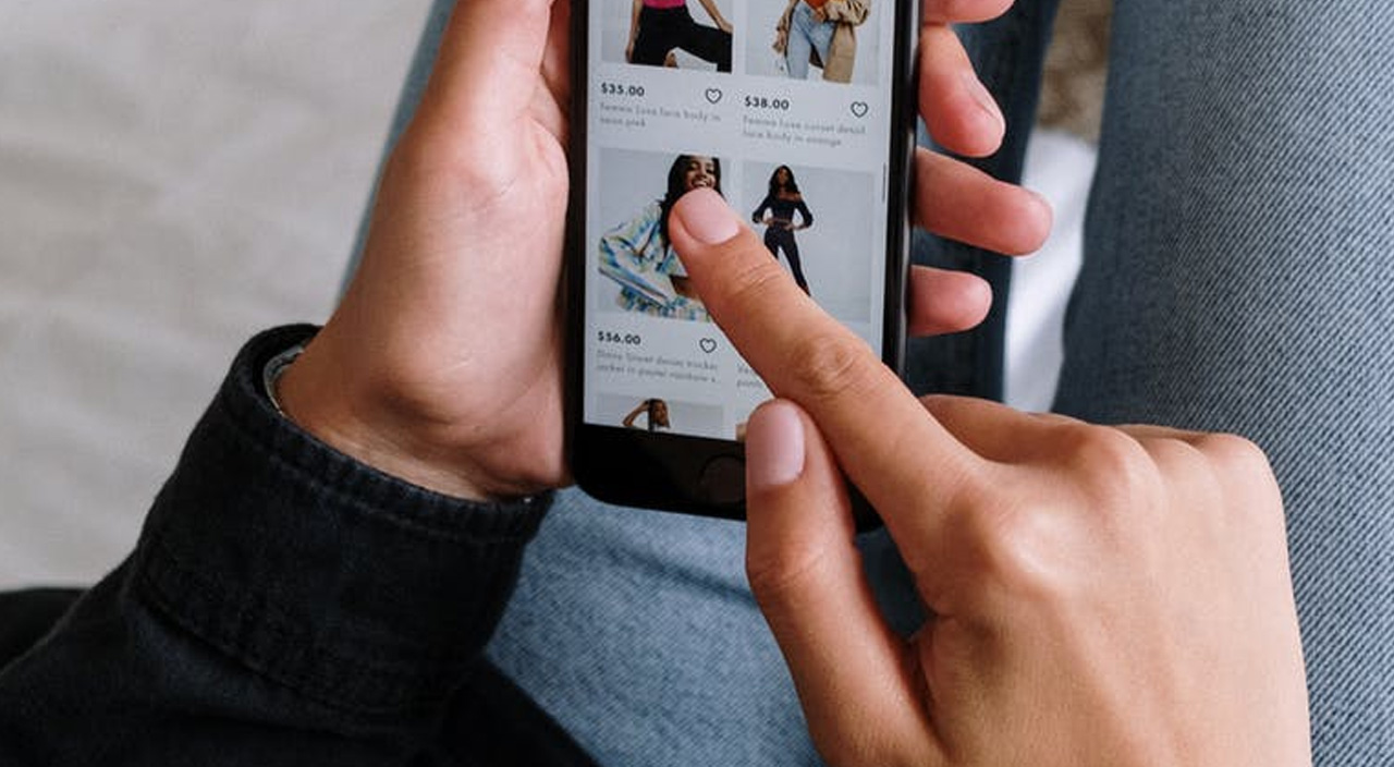 Bakanlık harekete geçti! Aldatıcı indirim dönemi bitiyor