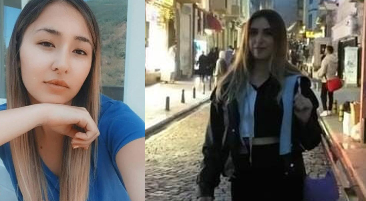 Kırmızı ışıkta infaz edilmişlerdi! Aileden ilk açıklama geldi