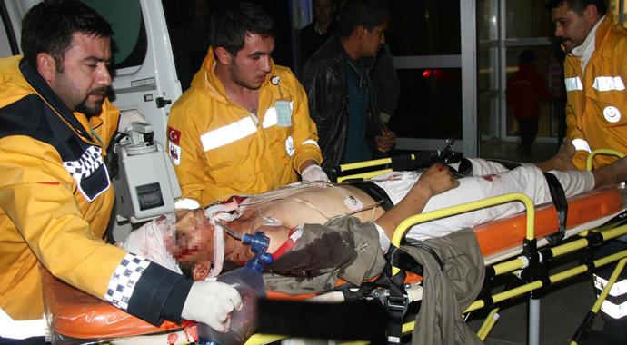 Rus uçakları peş peşe vurdu! Rus uçakları peş peşe vurdu!