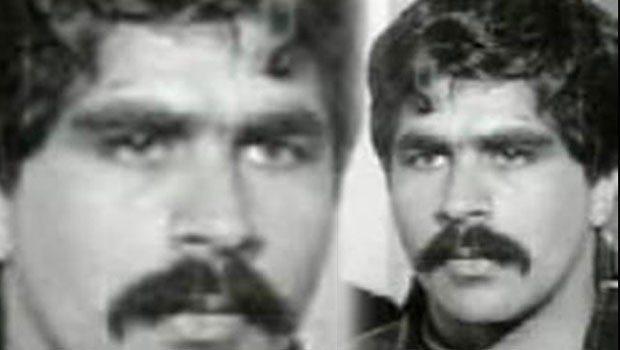 Usta oyuncu Adnan Mersinli hayatını kaybetti